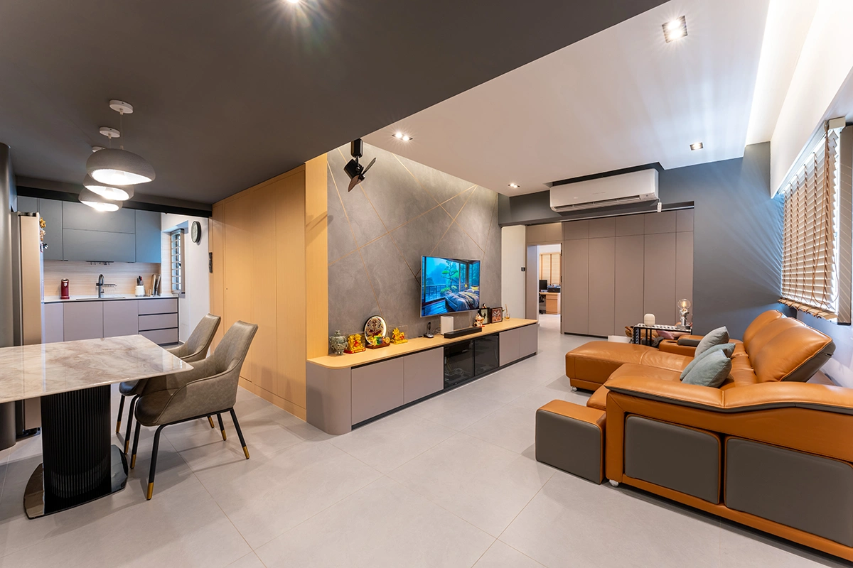 568 Hougang St 51
